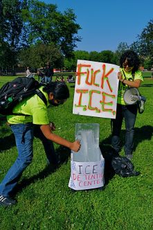 478277_529464760399579_1549721108_o