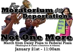 march-jan21-wide-eng