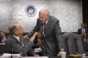 5ca9fbd612f54a1eaff81b93f56fcb34-18bdbcff2d9f404f92e1bd31701abc5e-0.r