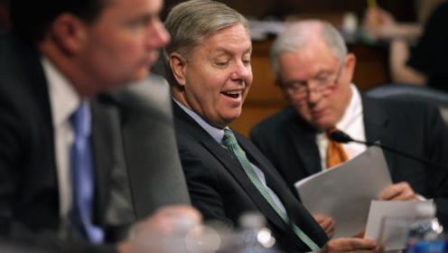 senate-immigration_bill-169117147_620x350