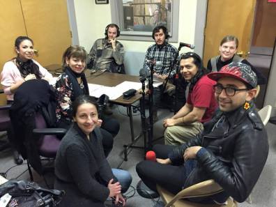 200160_446957945467562_8631656541892469301_n